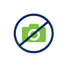 Fost Plus-tarieven 2023